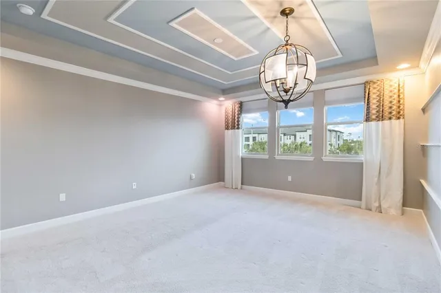 $675,000 | 13148 Bliss Loop, Bradenton, FL 34211