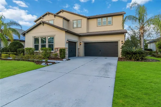 $675,000 | 13148 Bliss Loop, Bradenton, FL 34211