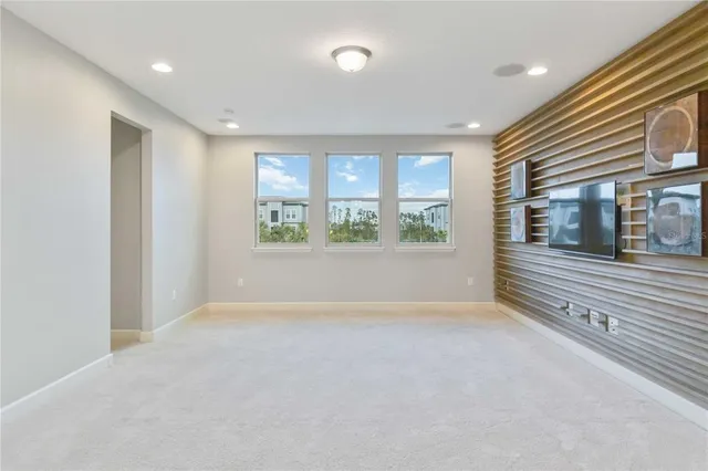 $675,000 | 13148 Bliss Loop, Bradenton, FL 34211