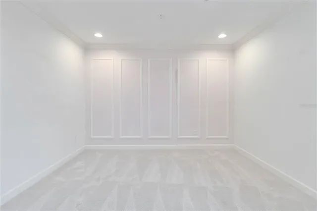 $675,000 | 13148 Bliss Loop, Bradenton, FL 34211