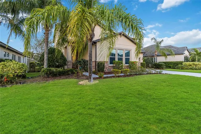 $675,000 | 13148 Bliss Loop, Bradenton, FL 34211