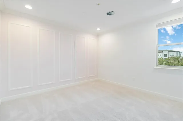 $675,000 | 13148 Bliss Loop, Bradenton, FL 34211