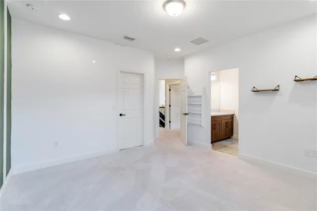 $675,000 | 13148 Bliss Loop, Bradenton, FL 34211