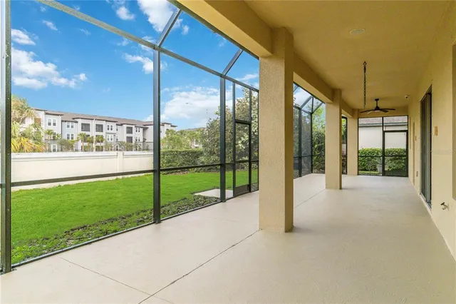 $675,000 | 13148 Bliss Loop, Bradenton, FL 34211
