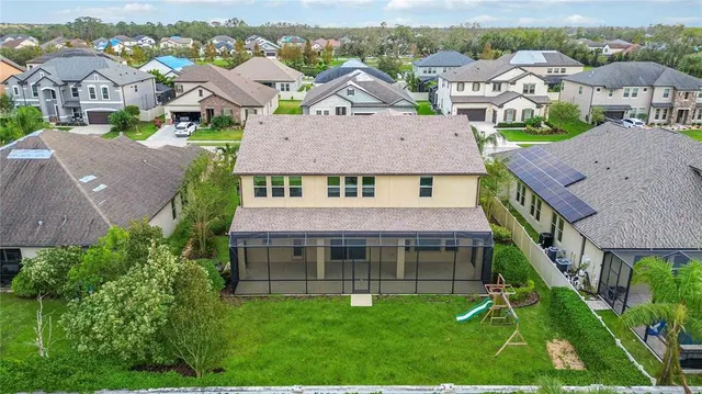 $675,000 | 13148 Bliss Loop, Bradenton, FL 34211