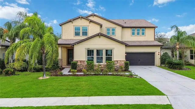 $675,000 | 13148 Bliss Loop, Bradenton, FL 34211