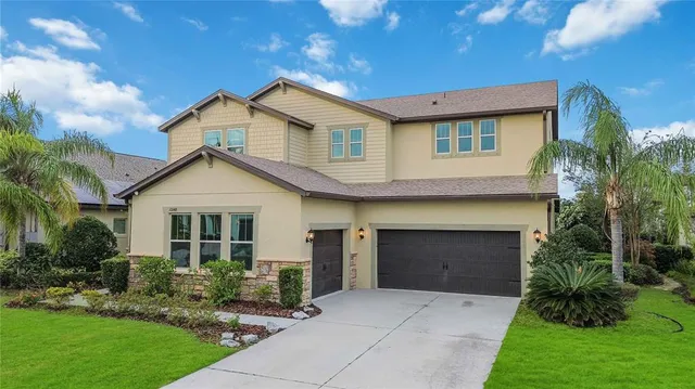 $675,000 | 13148 Bliss Loop, Bradenton, FL 34211