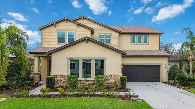 $675,000 | 13148 Bliss Loop, Bradenton, FL 34211