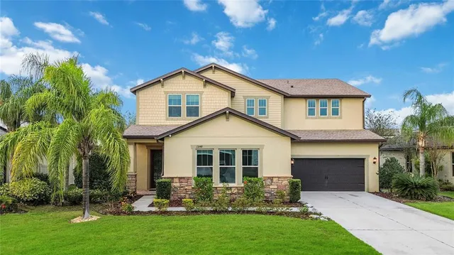 $675,000 | 13148 Bliss Loop, Bradenton, FL 34211