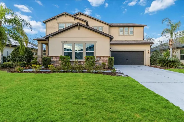 $675,000 | 13148 Bliss Loop, Bradenton, FL 34211
