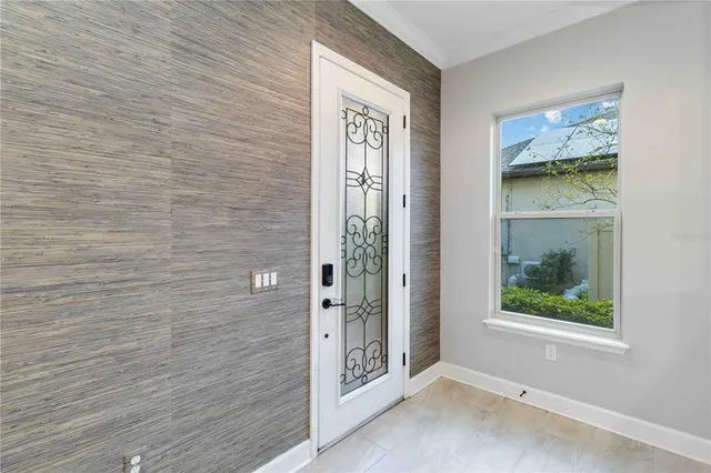 $675,000 | 13148 Bliss Loop, Bradenton, FL 34211