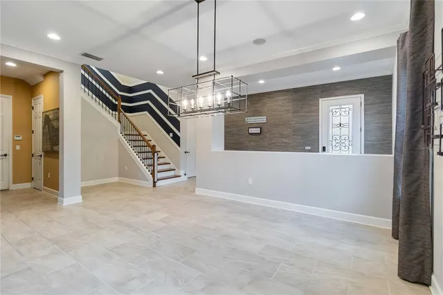 $675,000 | 13148 Bliss Loop, Bradenton, FL 34211