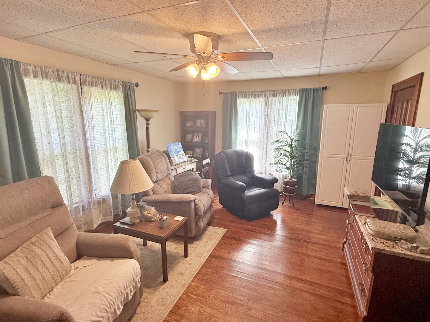 2919 Feather Trail Road Olmsted, IL 62970 - Photo 7 of 50