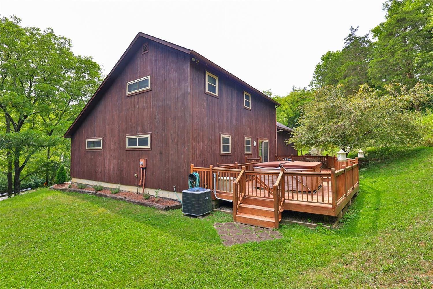7030 Five Mile Road Cincinnati, OH 45230 - Photo 7 of 34 Gallery Image 7
