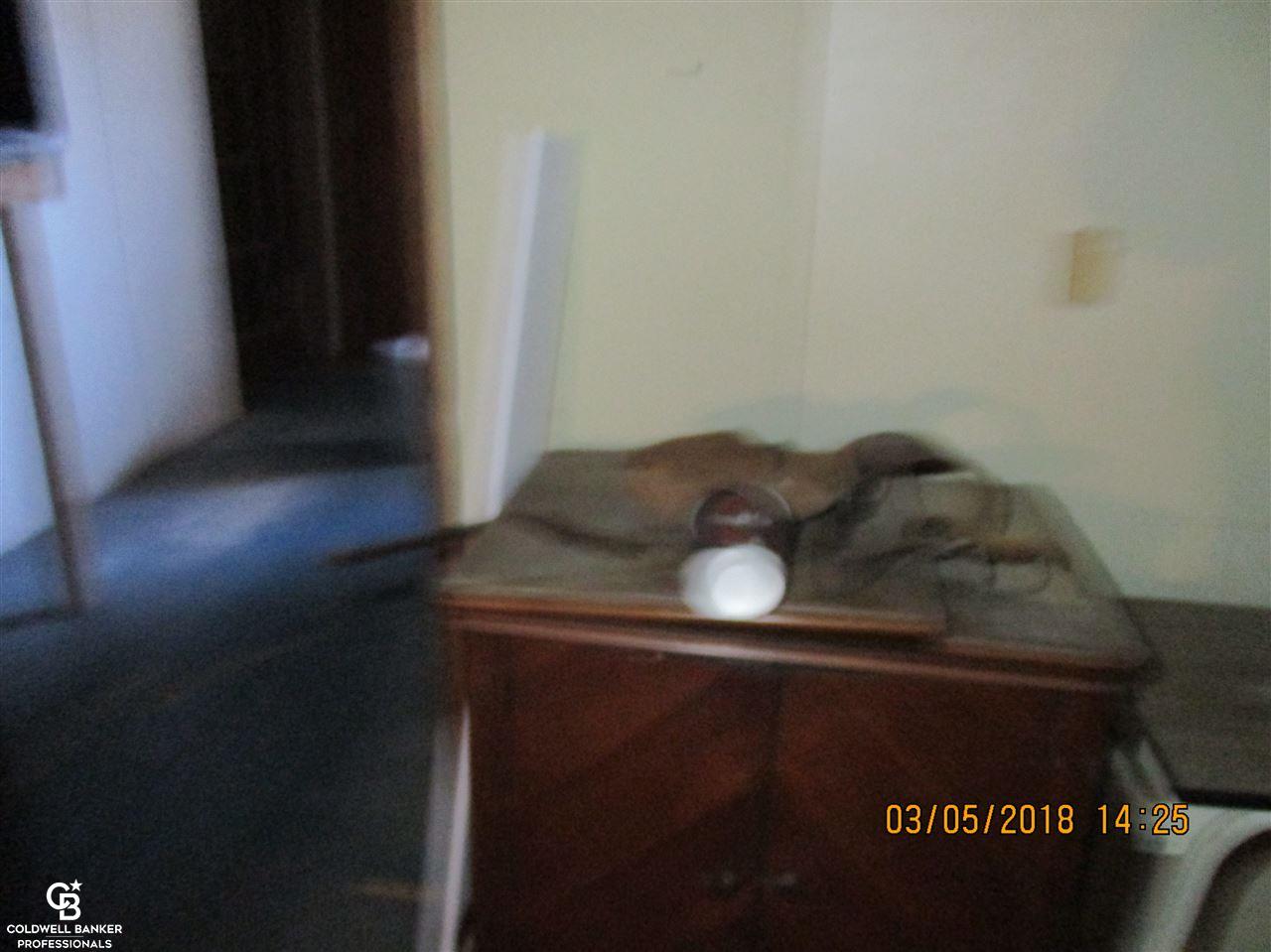 3446 Palms Road Casco, MI 48064 - Photo 32 of 43 31336994-31.JPG