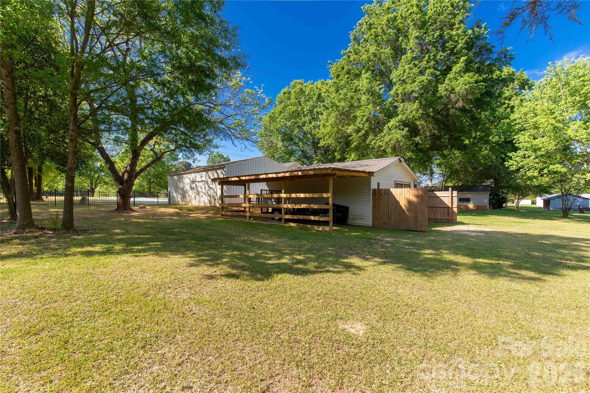 175 Bailey Road Lancaster, SC 29720 - Photo 29 of 38 Gallery Image 29