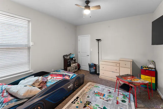 $395,000 | 2111 Westfield Avenue, Zachary, LA 70791