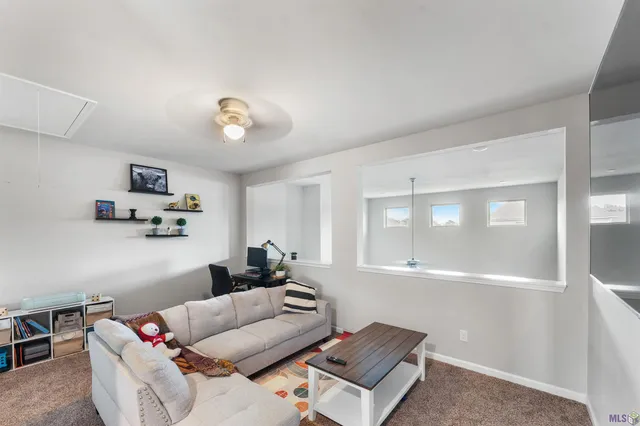 $395,000 | 2111 Westfield Avenue, Zachary, LA 70791