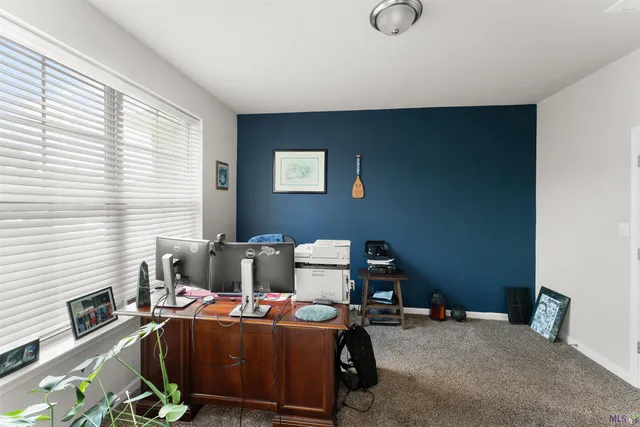 $395,000 | 2111 Westfield Avenue, Zachary, LA 70791