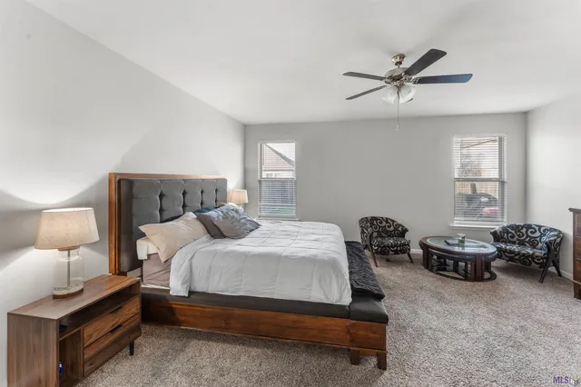 $395,000 | 2111 Westfield Avenue, Zachary, LA 70791