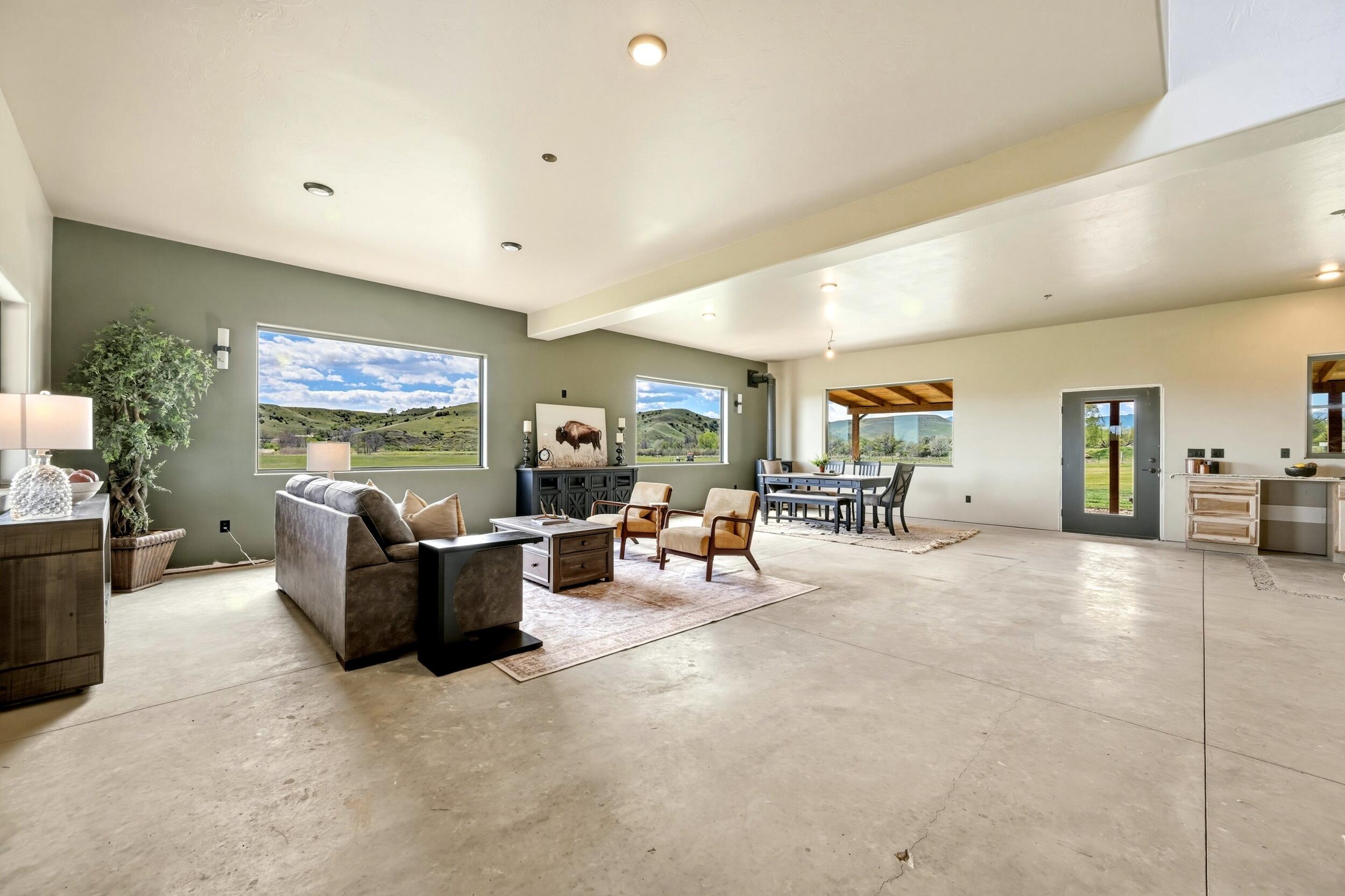 16 Oxbow Ranch Road Sheridan, WY 82801 - Photo 26 of 58 24_16 oxbow 23
