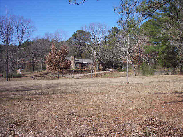 108 Wyndale Road Terry, MS 39170 - Photo 1 of 1 Photo 1