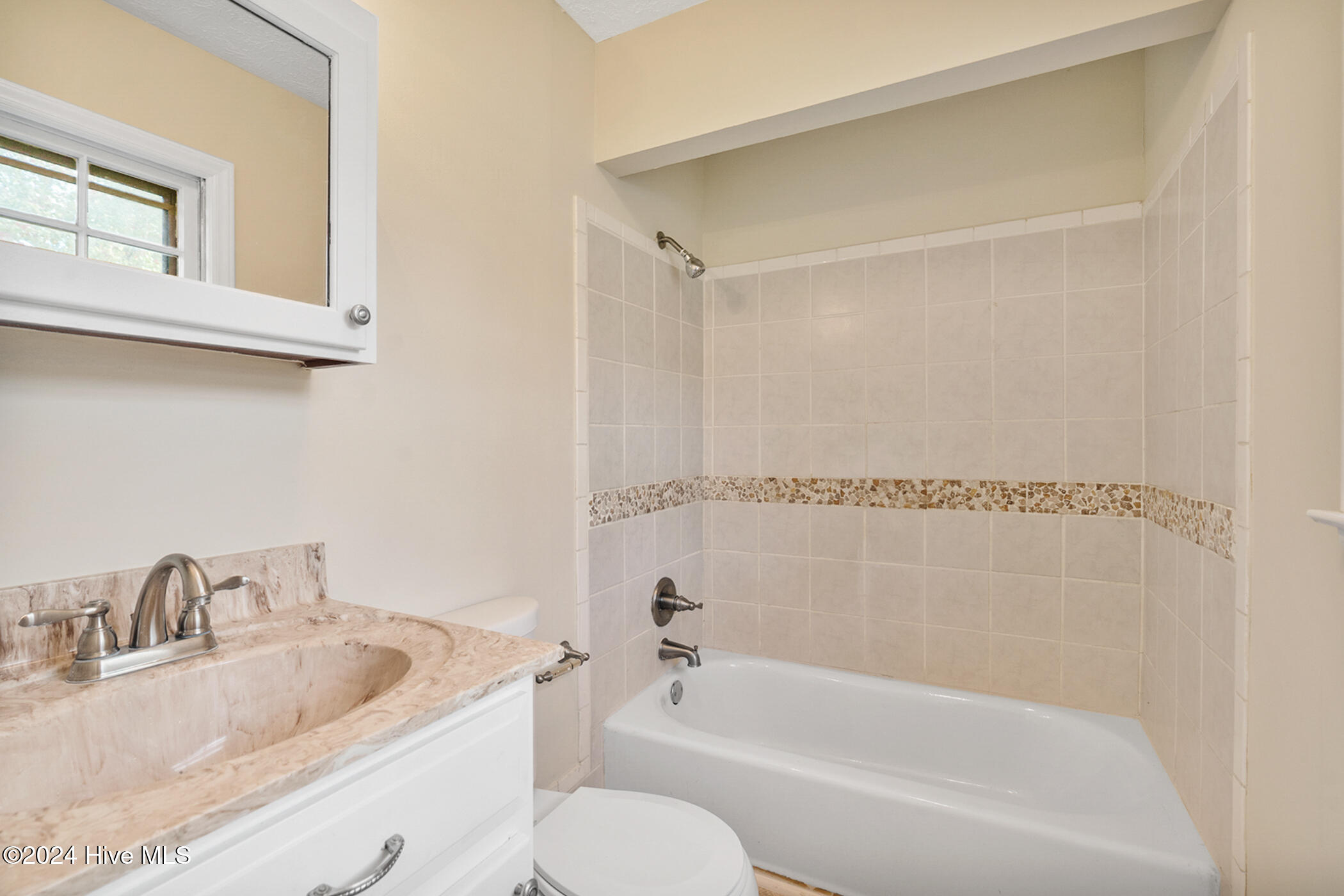 948 Montclair Avenue Rockingham, NC 28379 - Photo 23 of 25 DSC03353