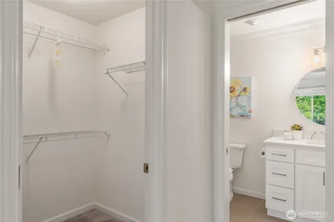 $930,000 | 7250 Northeast Old Redmond Road, Unit D115, Redmond, WA 98052