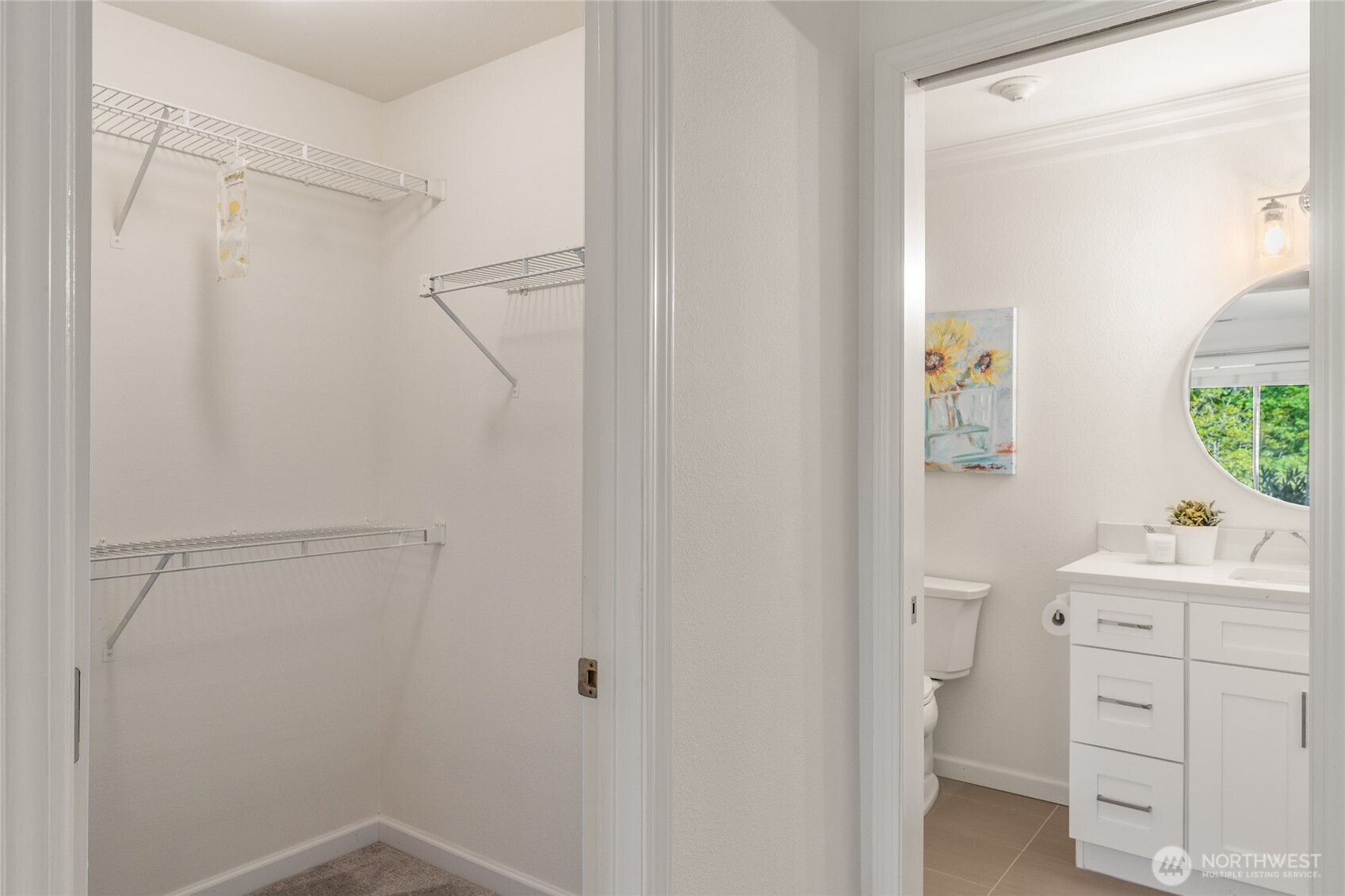 7250 Northeast Old Redmond Road, Unit D115 Redmond, WA 98052 - Photo 33 of 37