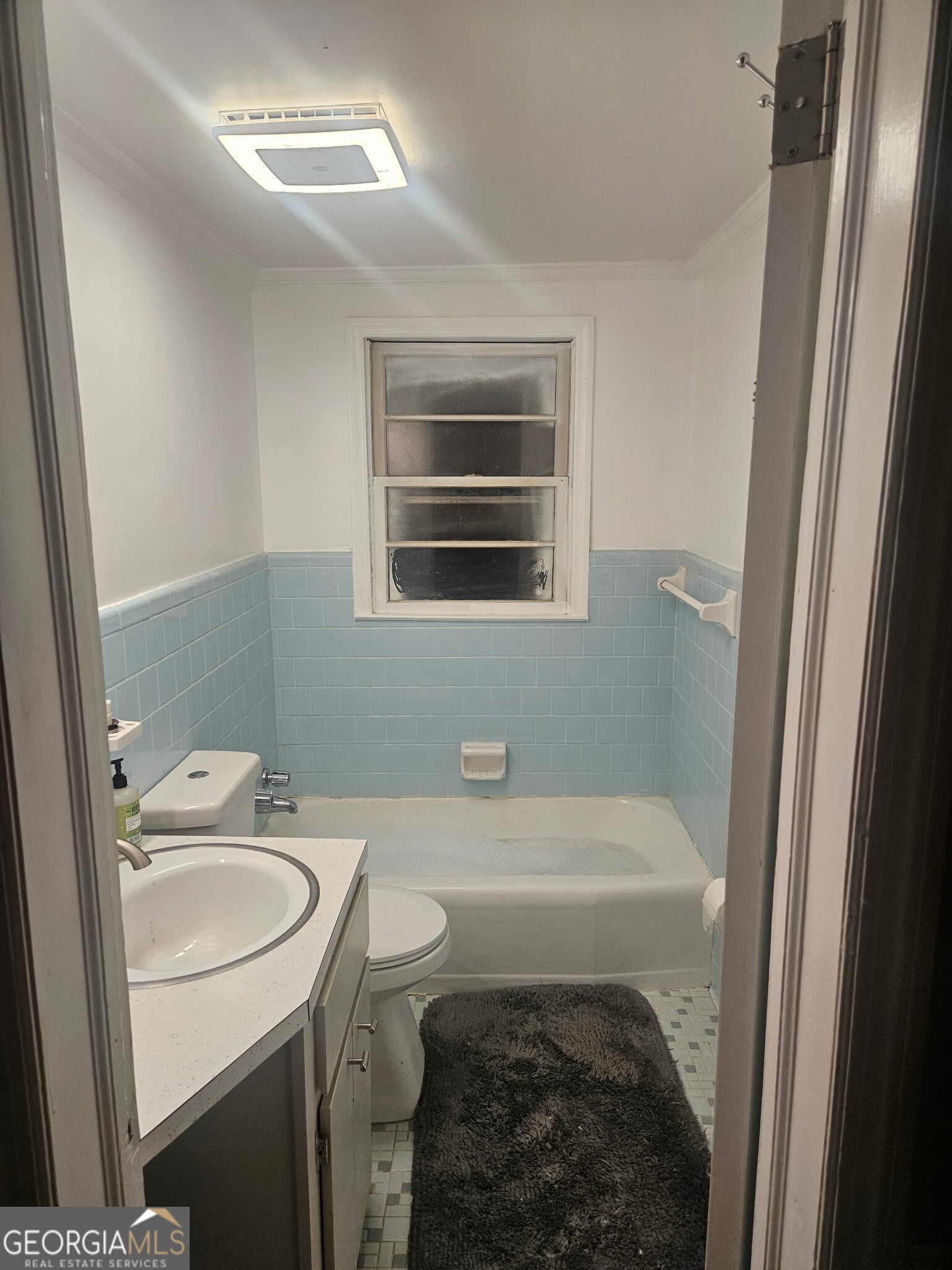 121 Elm Street Gordon, GA 31031 - Photo 11 of 13