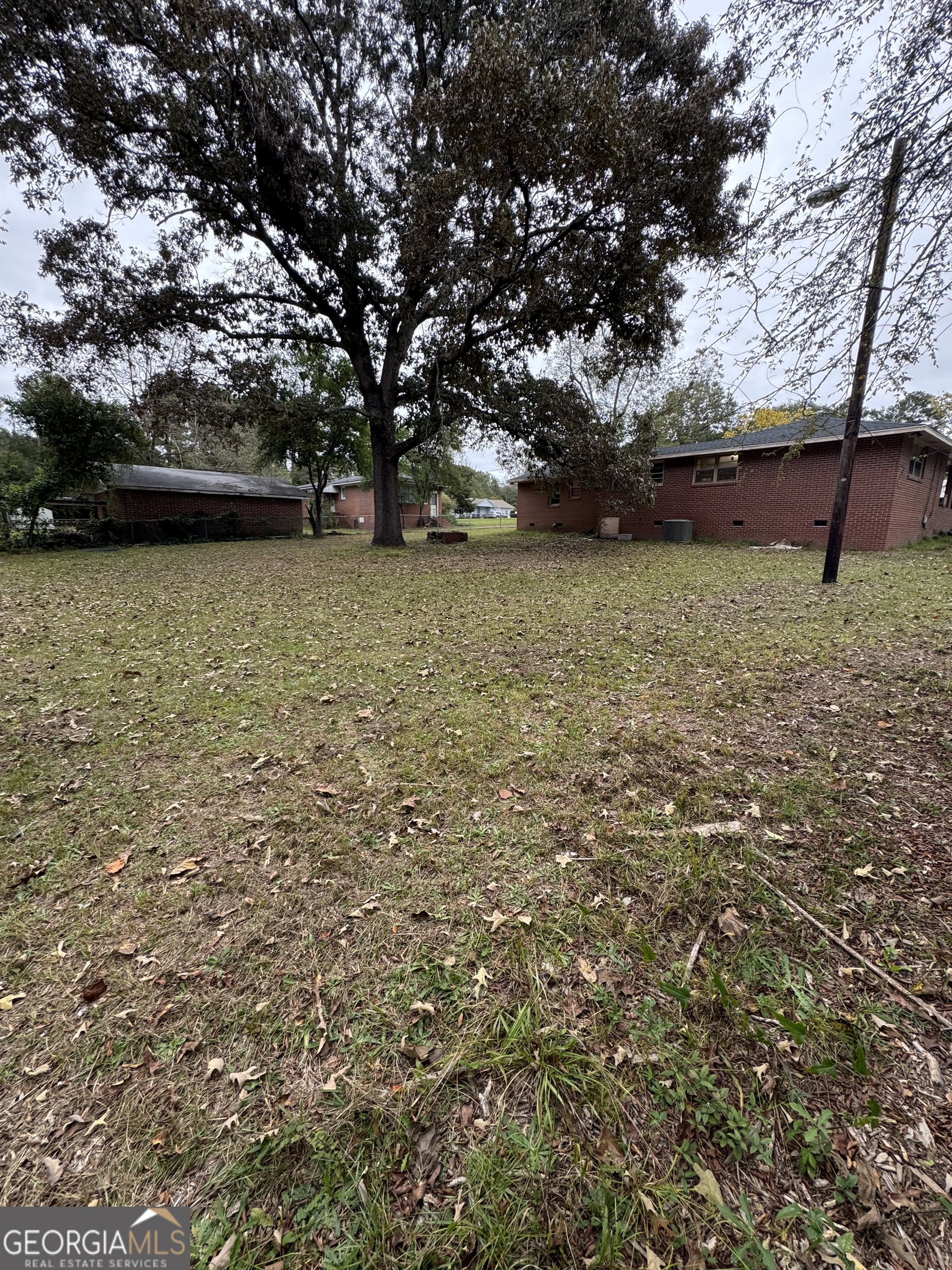 121 Elm Street Gordon, GA 31031 - Photo 12 of 13