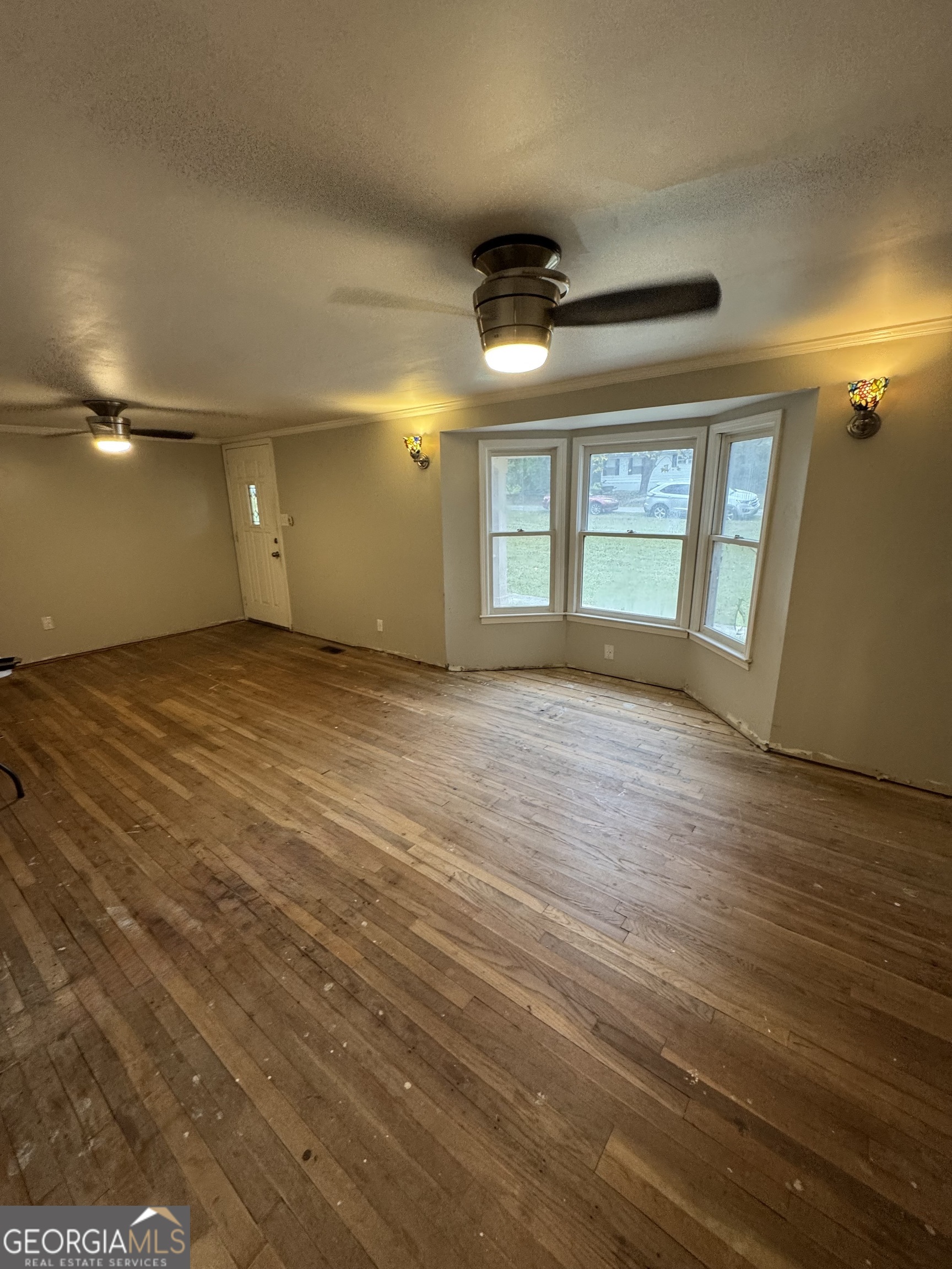 121 Elm Street Gordon, GA 31031 - Photo 5 of 13