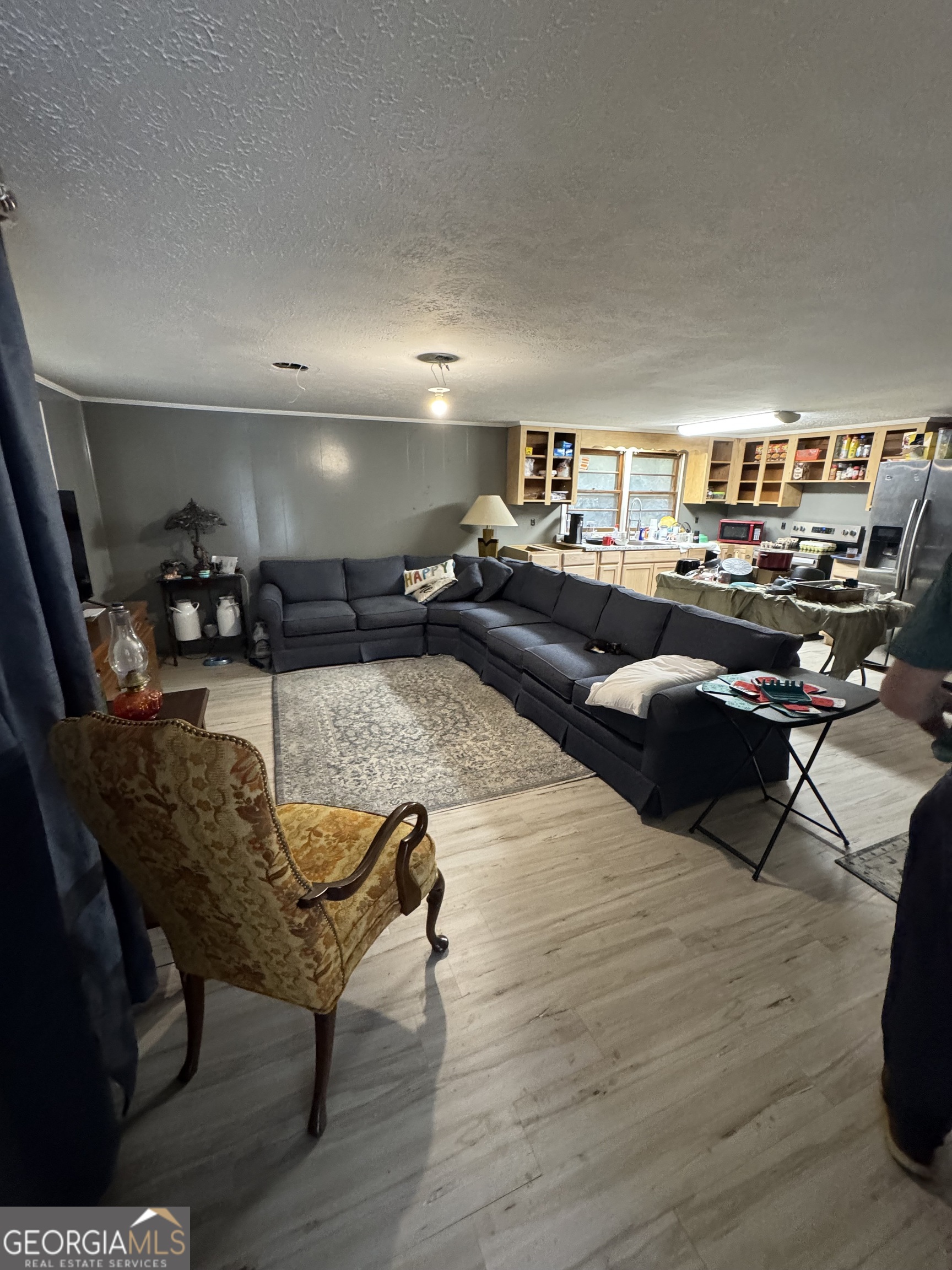 121 Elm Street Gordon, GA 31031 - Photo 6 of 13