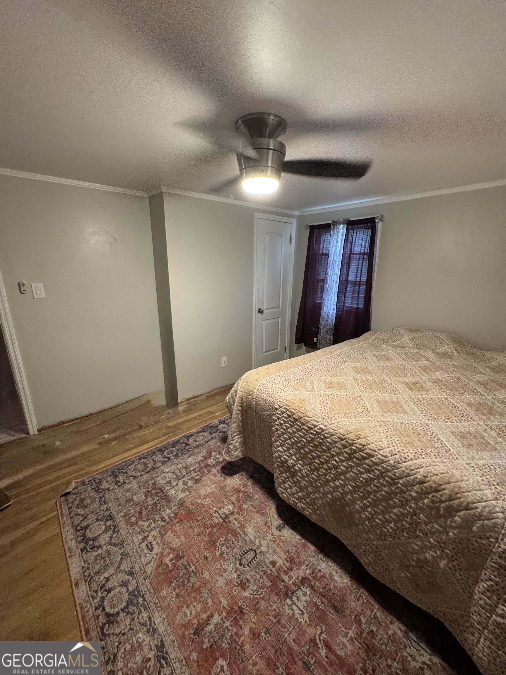 121 Elm Street Gordon, GA 31031 - Photo 10 of 13