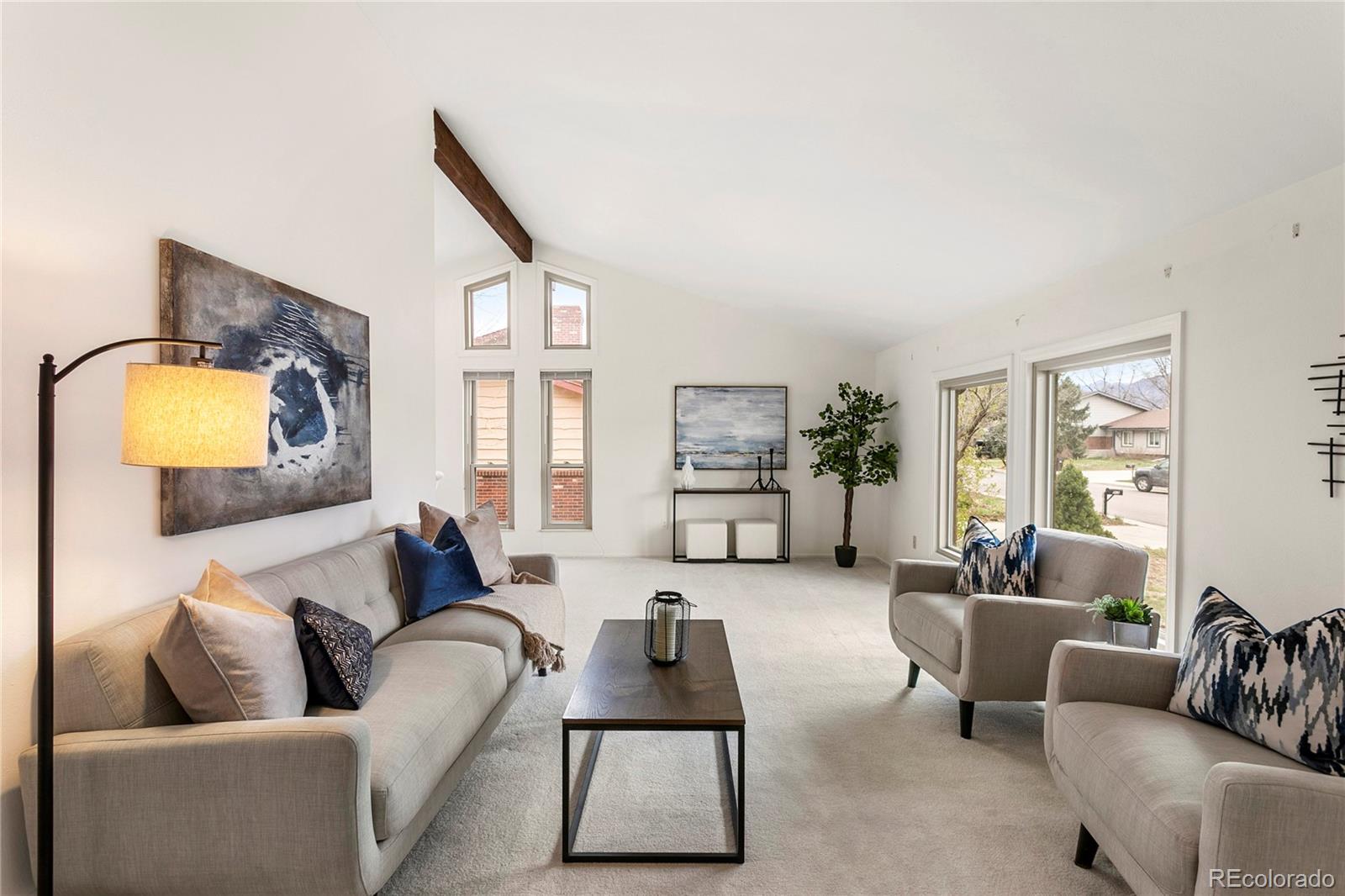 572 Blackhawk Road Boulder, CO 80303 - Photo 3 of 37 Gallery Image 3