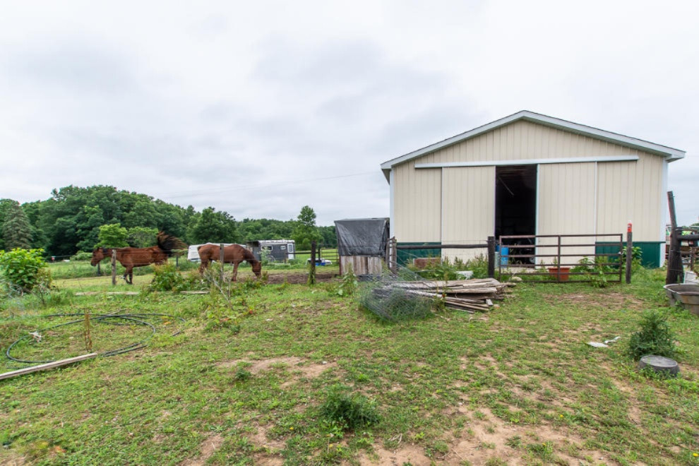 9423 South Banfield Road Dowling, MI 49050 - Photo 14 of 15 RN5_9803