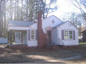 3326 Milledgeville Road Augusta, GA 30906 - Photo 1 of 1 Main View