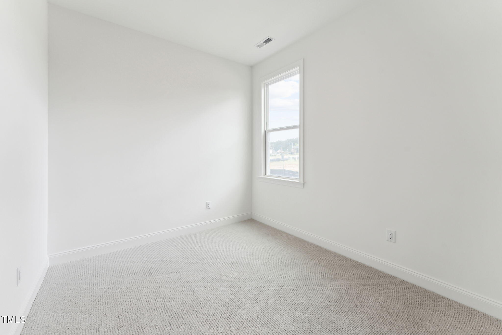 528 Gainer Drive, Unit 8 Raleigh, NC 27610 - Photo 17 of 29 8 guest