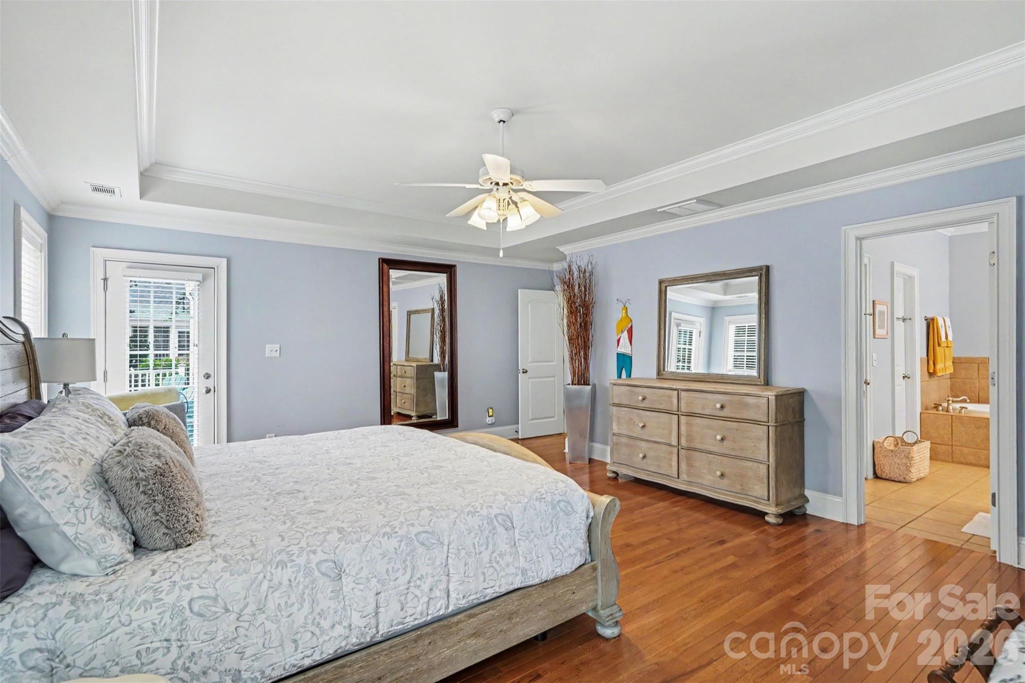 13322 Pierre Reverdy Drive Davidson, NC 28036 - Photo 22 of 38