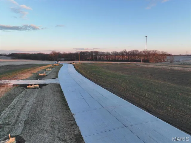 $175,000 | 1016 Quail Grove Circle, O'Fallon, MO 63366