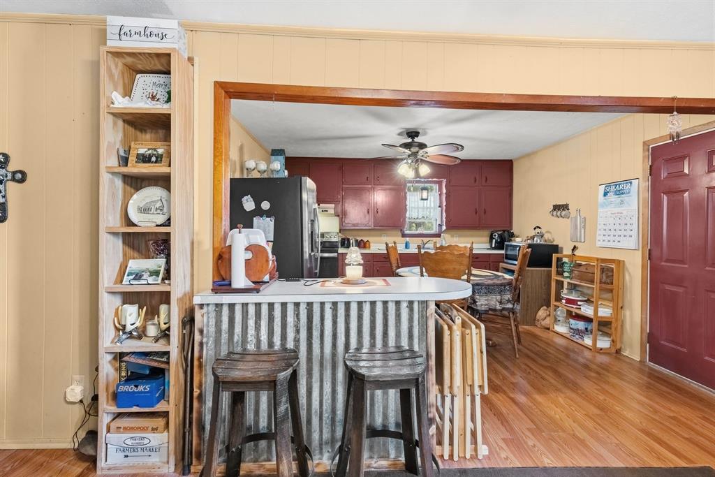 900 Rs County Road 3480 Alba, TX 75410 - Photo 14 of 35