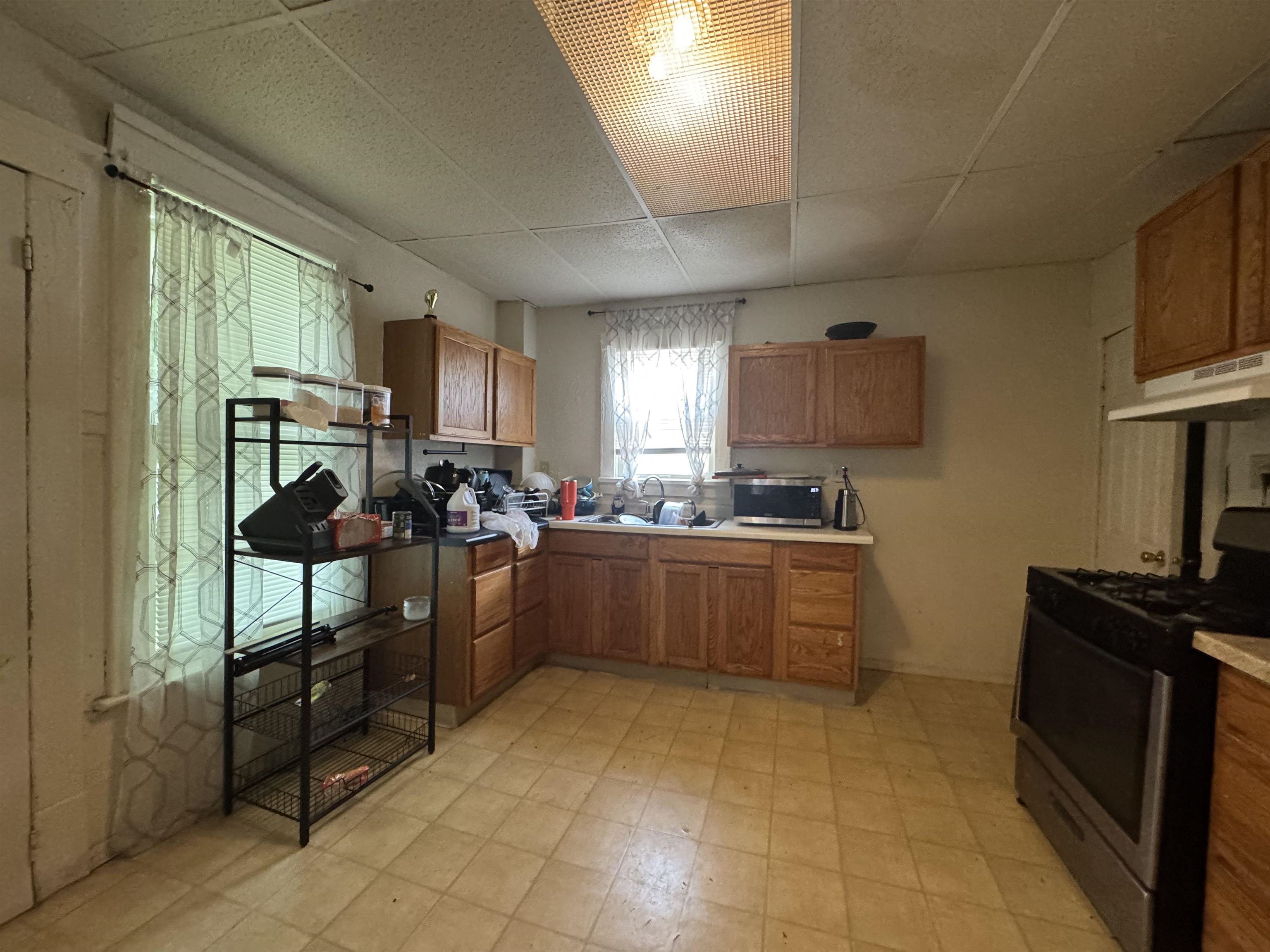 925 Keeler Avenue Beloit, WI 53511 - Photo 5 of 8