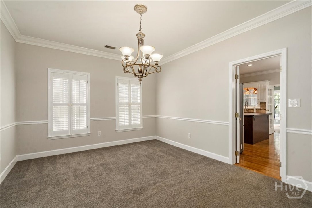 245 Mallard Pointe Way Athens, GA 30606 - Photo 23 of 73