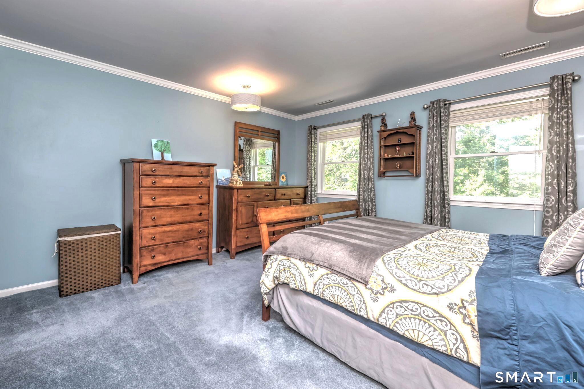 60 West Meadow Road Hamden, CT 06518 - Photo 26 of 35