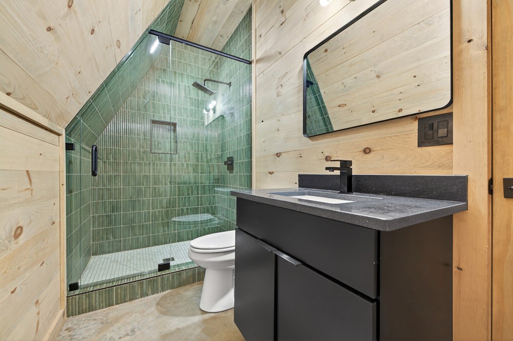 297 Daves Road Morganton, GA 30560 - Photo 25 of 43 Gallery Image 25