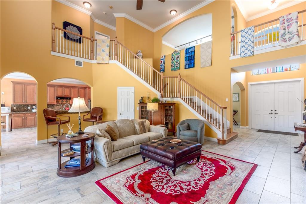 8450 Southwest Yellowtail Court Stuart, FL 34997 - Photo 13 of 35 Gallery Image 13
