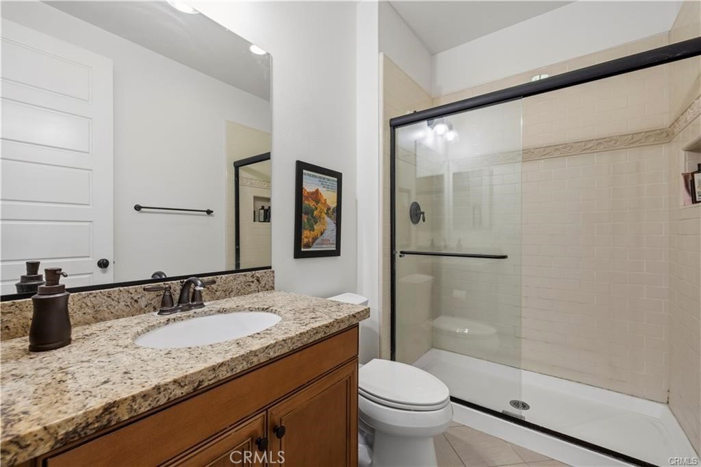 24949 Old Stone Way Stevenson Ranch, CA 91381 - Photo 41 of 75