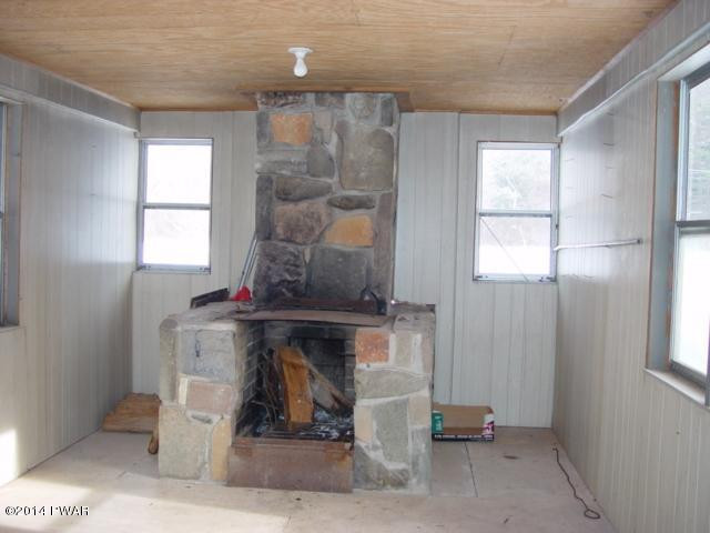 388 Mican Road Waymart, PA 18472 - Photo 25 of 28