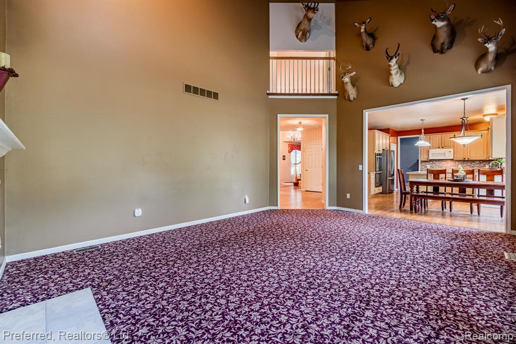 6994 Kennesaw Road Canton, MI 48187 - Photo 24 of 53
