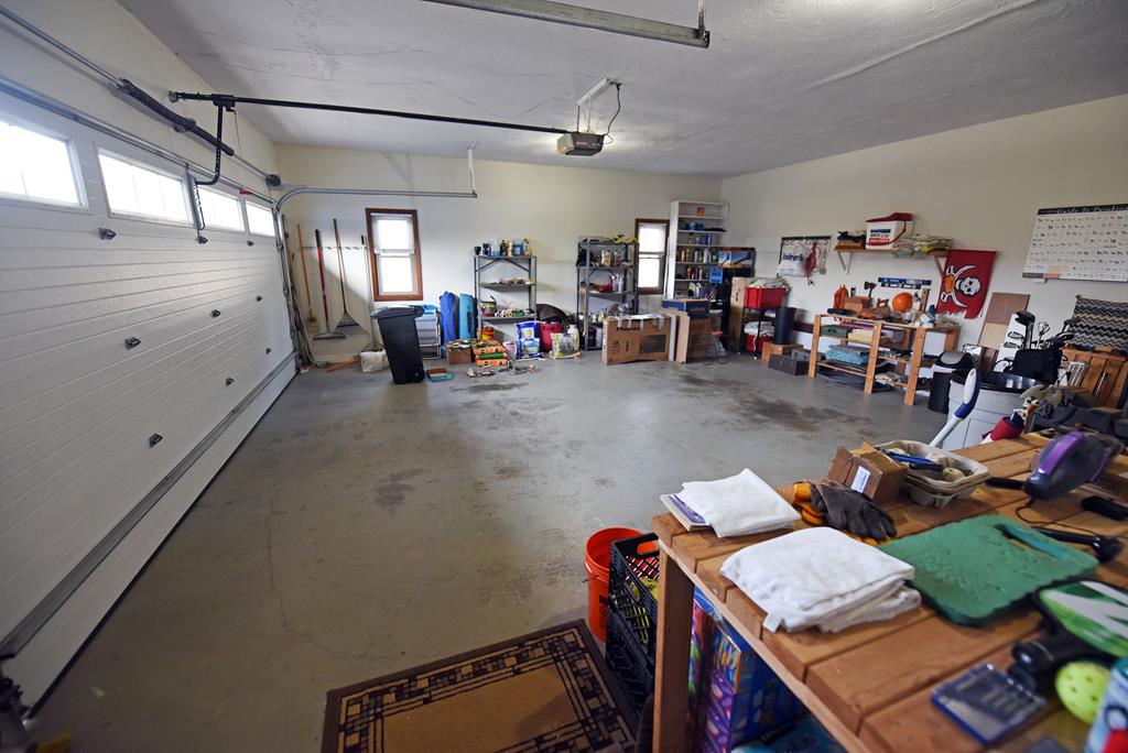 5192 Pine Crest Road Young Harris, GA 30582 - Photo 39 of 59 Gallery Image 39